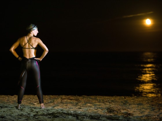 0013AdeleKhaski82015-min