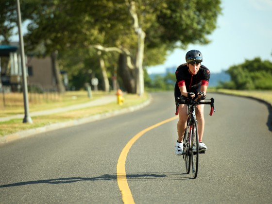 0123AdeleKhaski82015-min