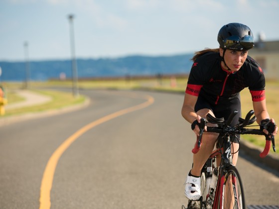 0132AdeleKhaski82015-min