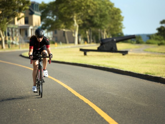 0145AdeleKhaski82015-min