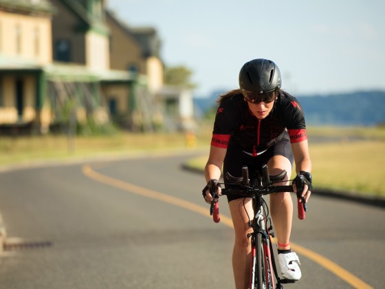 0154AdeleKhaski82015-min