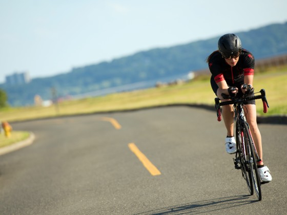 0165AdeleKhaski82015-min