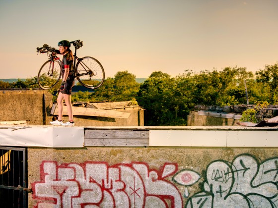 0221AdeleKhaski82015-min