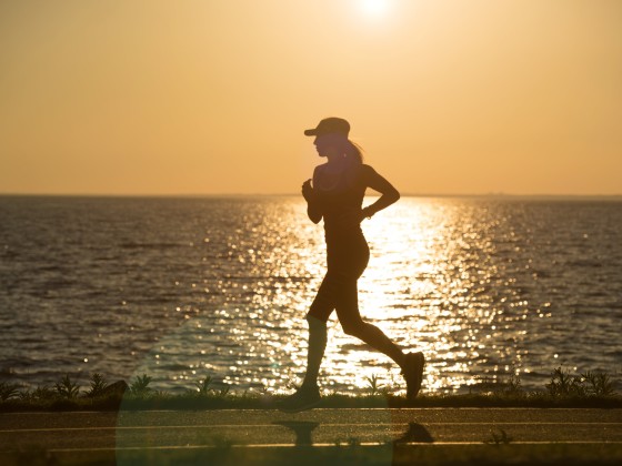 0231AdeleKhaski82015-min