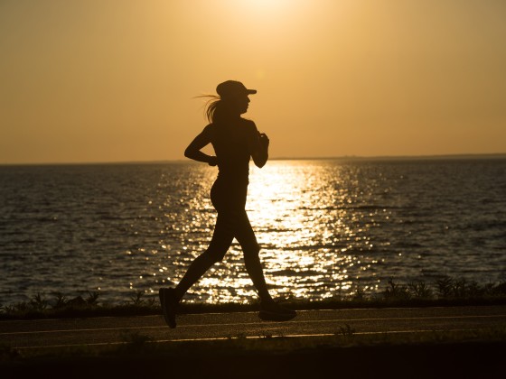 0244AdeleKhaski82015-min