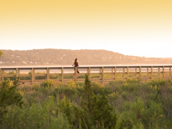 0262AdeleKhaski82015-min