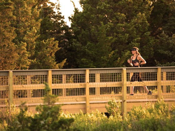 0308AdeleKhaski82015-min