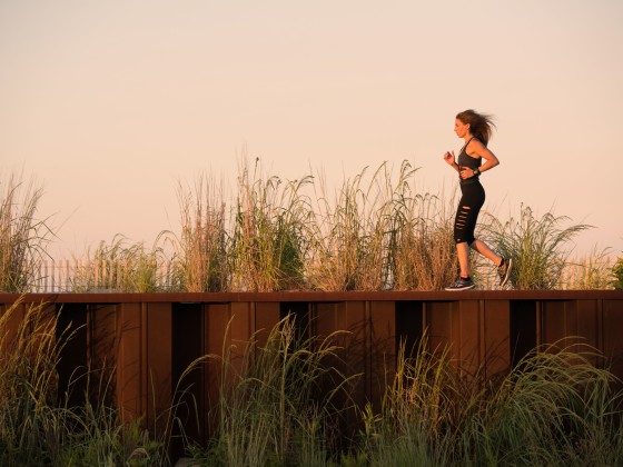 0331AdeleKhaski82015-min