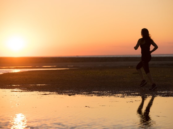 0465AdeleKhaski82015-min