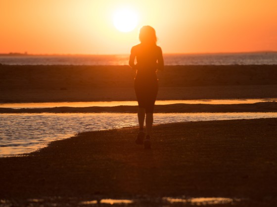 0495AdeleKhaski82015-min