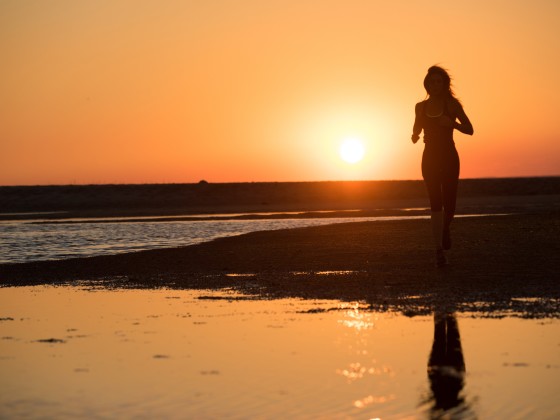 0505AdeleKhaski82015-min