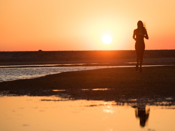 0526AdeleKhaski82015-min