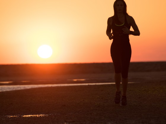 0554AdeleKhaski82015-min