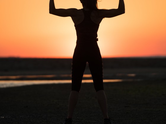 0581AdeleKhaski82015-min