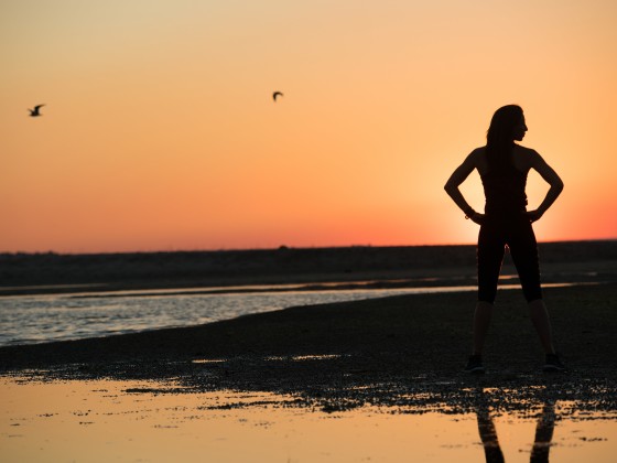 0610AdeleKhaski82015-min