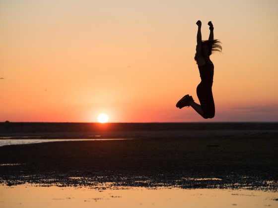 0623AdeleKhaski82015-min