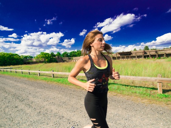 0673AdeleKhaski82015-min