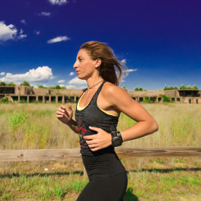 0722AdeleKhaski82015