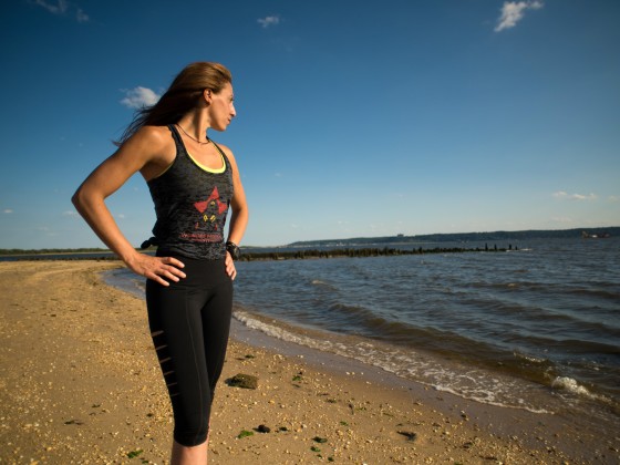 1114AdeleKhaski82015-min