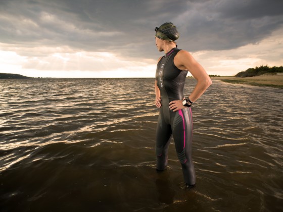 1205AdeleKhaski82015-min