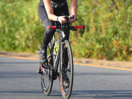 152_m-100737075-DIGITAL_HIGHRES-1386_034648-3897636