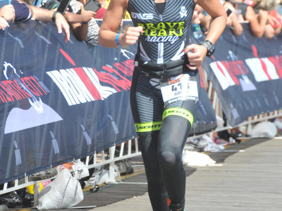 170_m-100737075-DIGITAL_HIGHRES-1386_076013-3897654