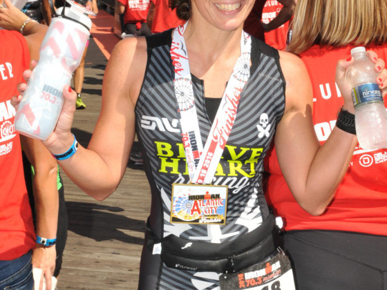 188_m-100737075-DIGITAL_HIGHRES-1386_093873-3897672